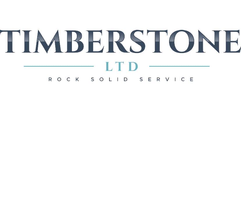 Timberstone Ltd.