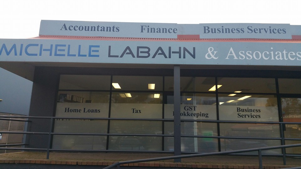 Michelle Labahn & Associates | Healesville VIC