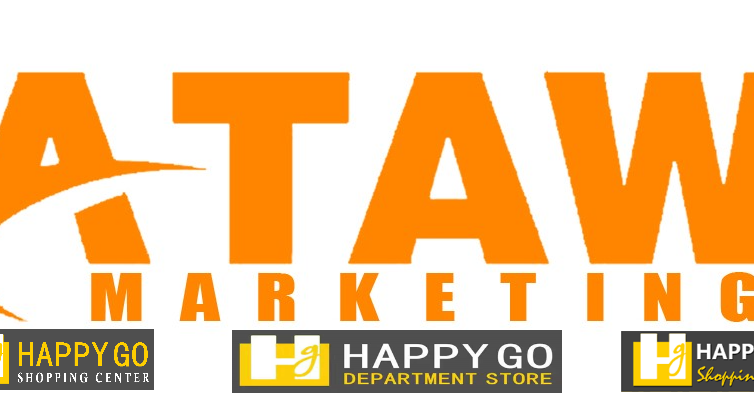 Ataw Marketing - ‼️URGENT HIRING ‼️ BINONDO MANILA BRANCH (1) AREA ...