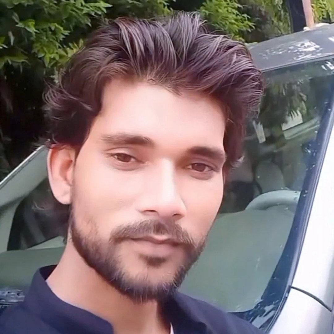Imran Rider on Reels | Facebook