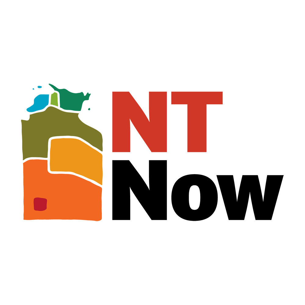Discover the landscapes, wildlife and cultures of Central Australia at ...