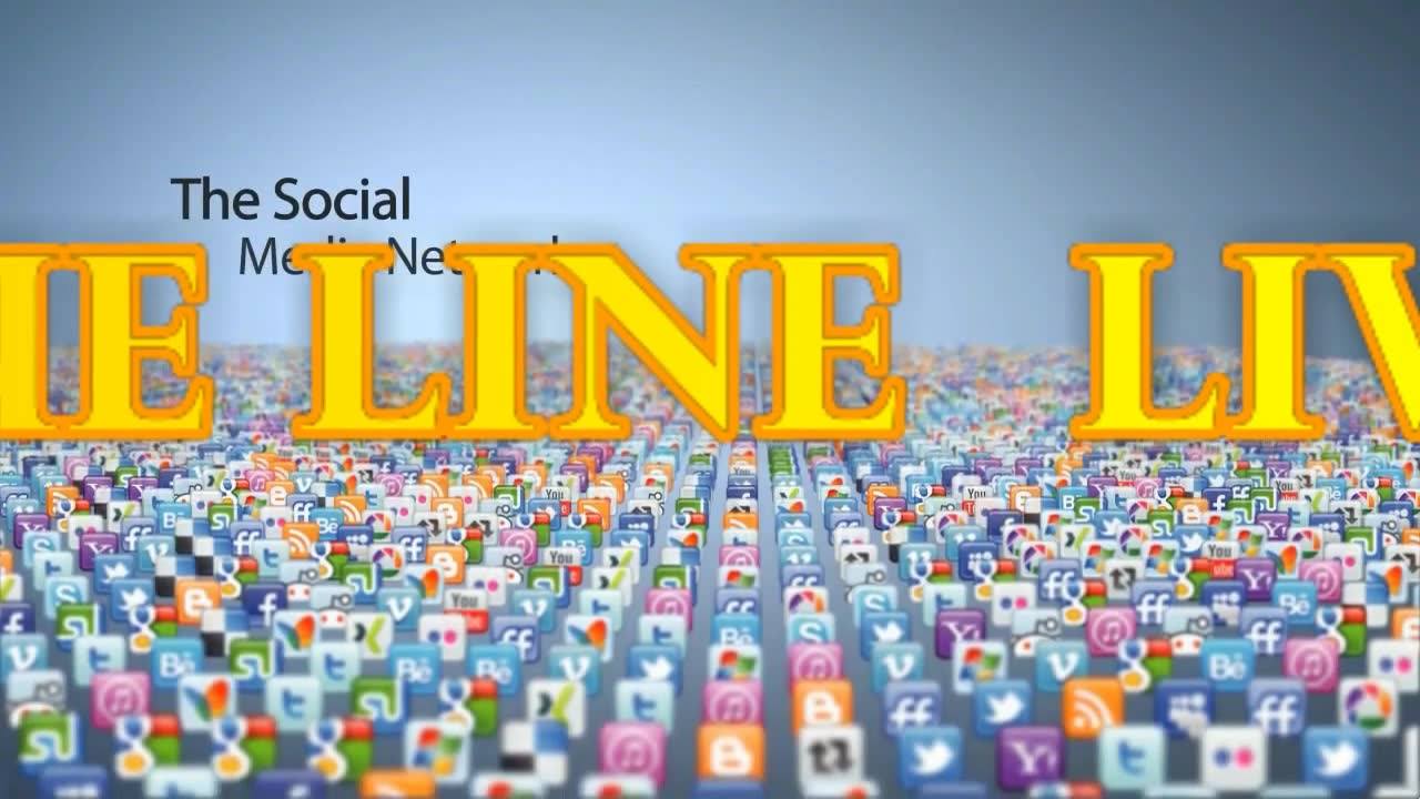 True line live
