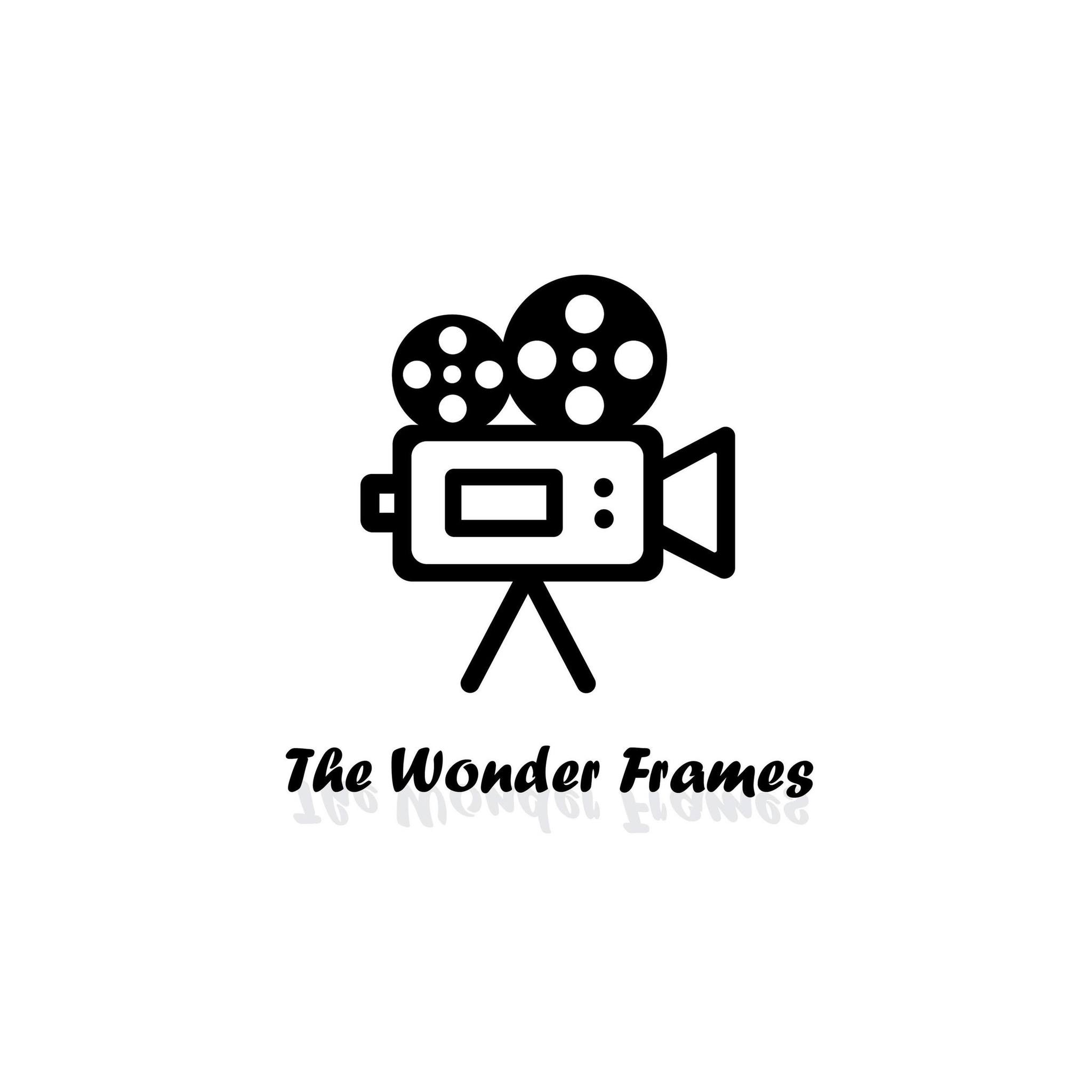 The Wonder Frames