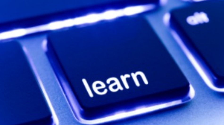 M.R. Computer Technical Training Center | Bhopal