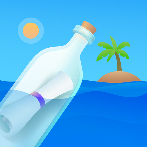 Bottled - WEB VERSION: NOW OPEN! 😍 The time has come mateys 😎 You may ...