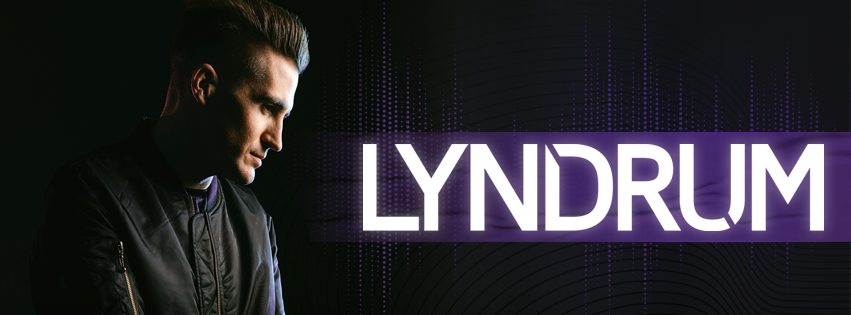 Lyndrum