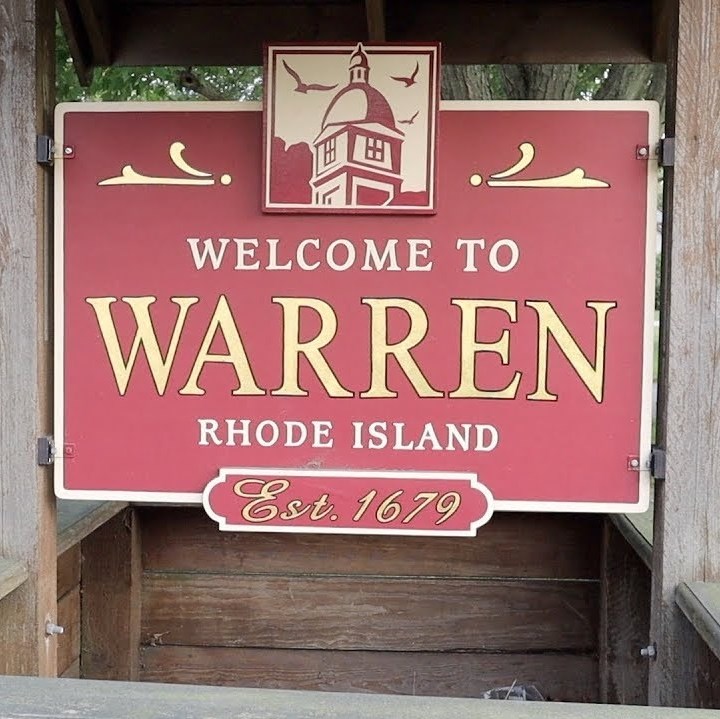 Inform Warren - Warren Senior Center January 2026 Newsletter | Facebook