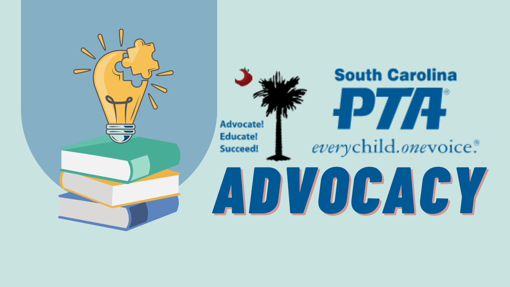 Advocacy Unit - SCPTA