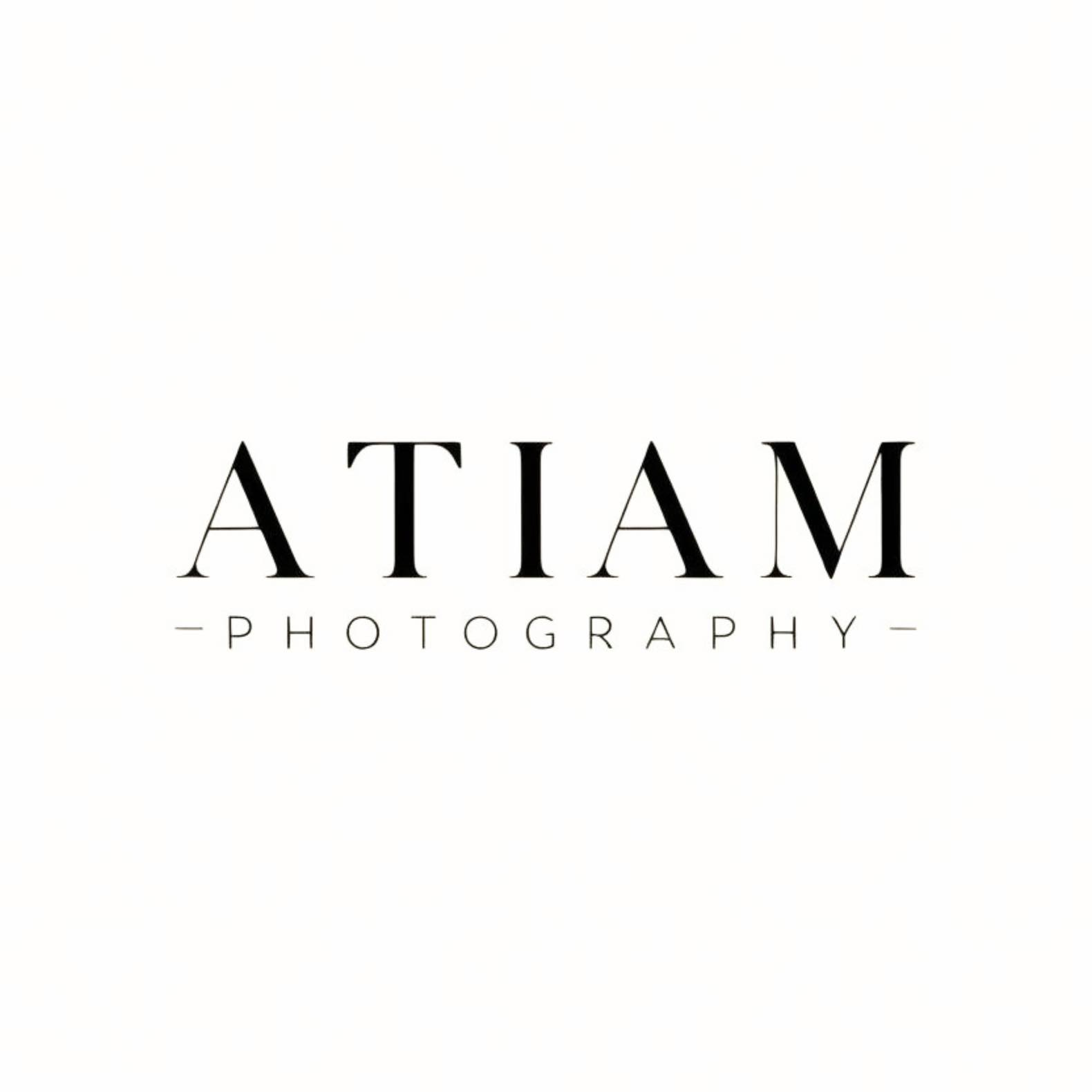 Atiam Photography