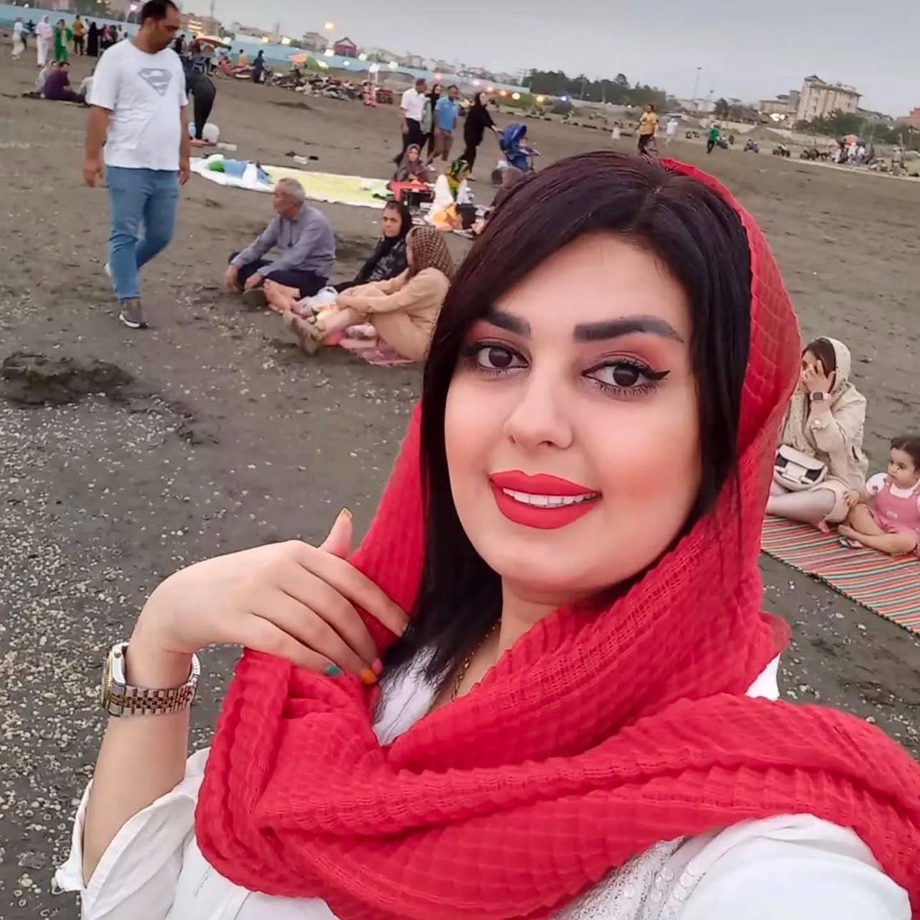 یک دوست خوب برایم پیدا میشود اگر هست قلب بگذارد بشناسم مسج کنم♥..#همسر ...