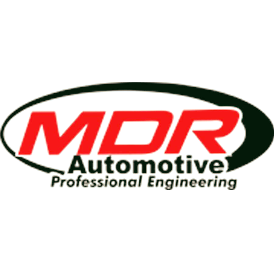 MDR - Les presentamos... R A C I N G ! Uno de nuestros servicios que ...