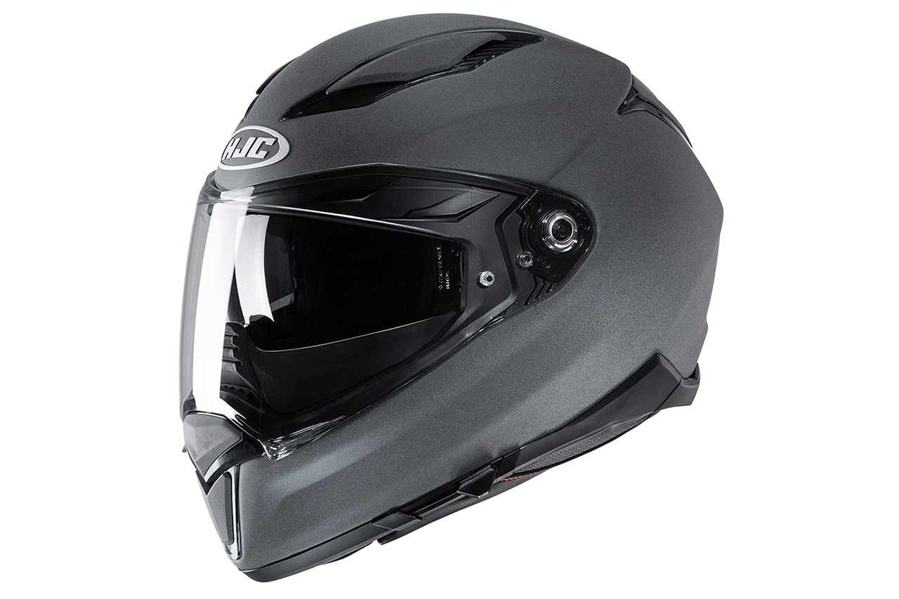 hjc f70 helmet price philippines Tino Full Face Motorcycle use ratchet system Hjc Helmets Price Philippines HJC