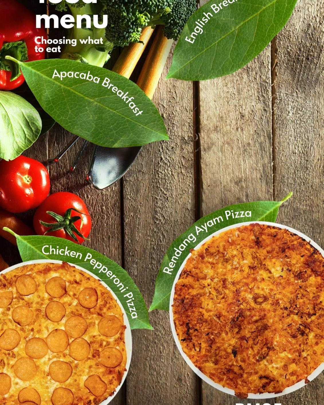 Apacaba Coffee - Our new menu is packed with... | Facebook