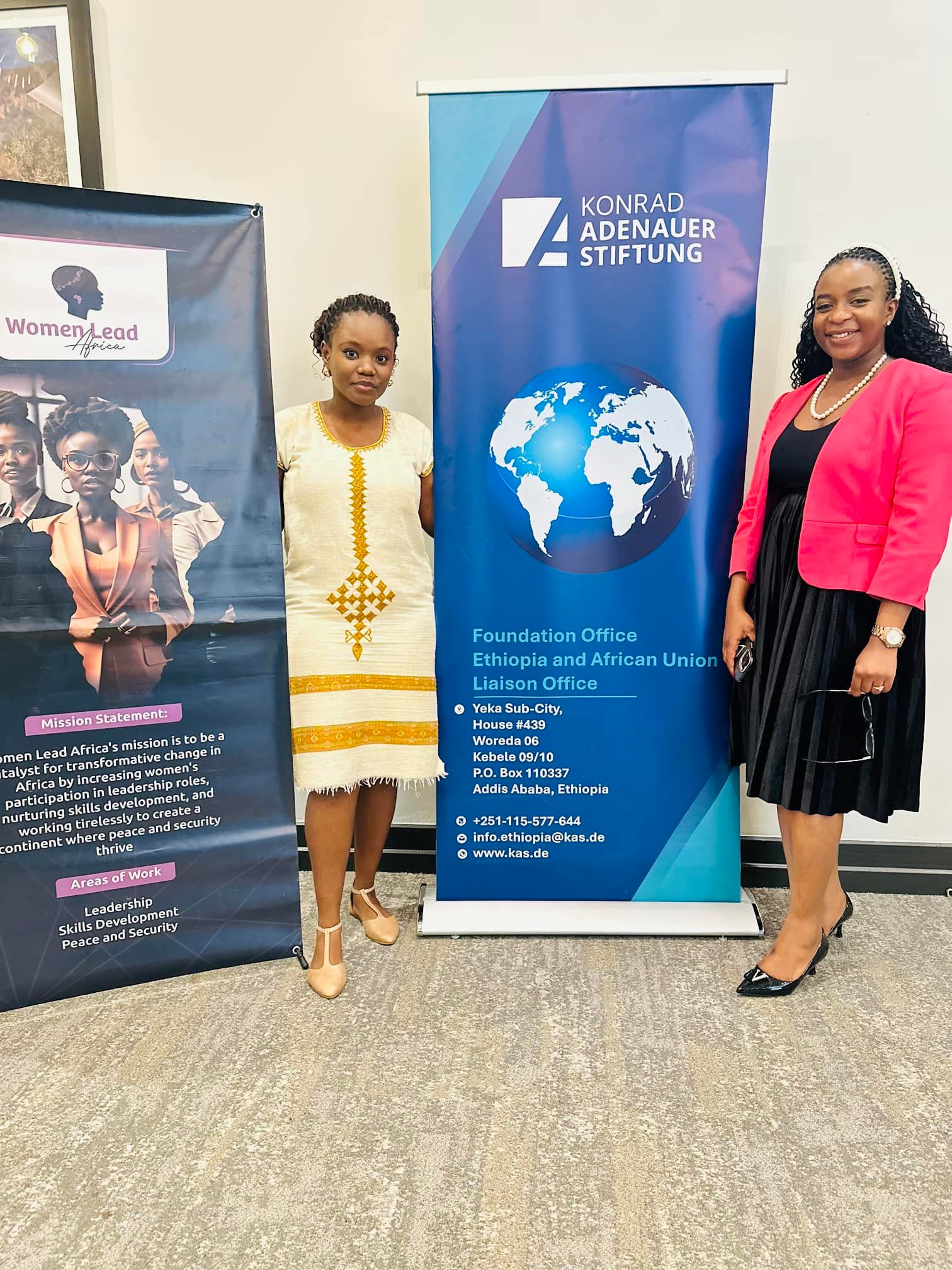 women-lead-africa-gaborone