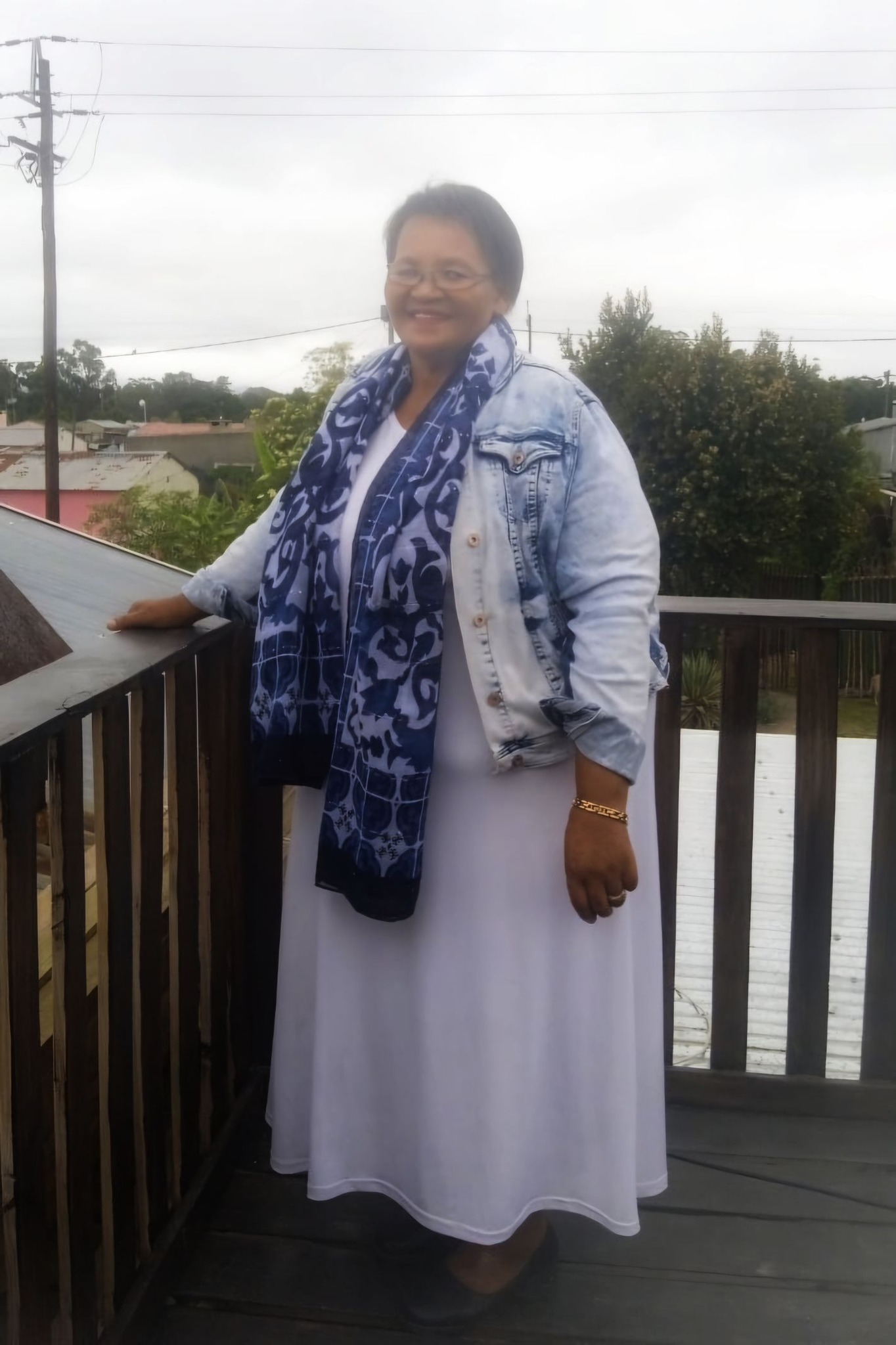 formal dress with jean jacket Can you wear a DENIM a DRESS??? Yes, wearing a DENIM Jacket with a is a great style choice! It adds a casual, laid-back vibe to a dress long black dress with denim jacket and sneakers