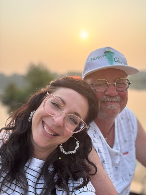 Richard Vézina (@richard.vezina.7) • Facebook, Connect with friends