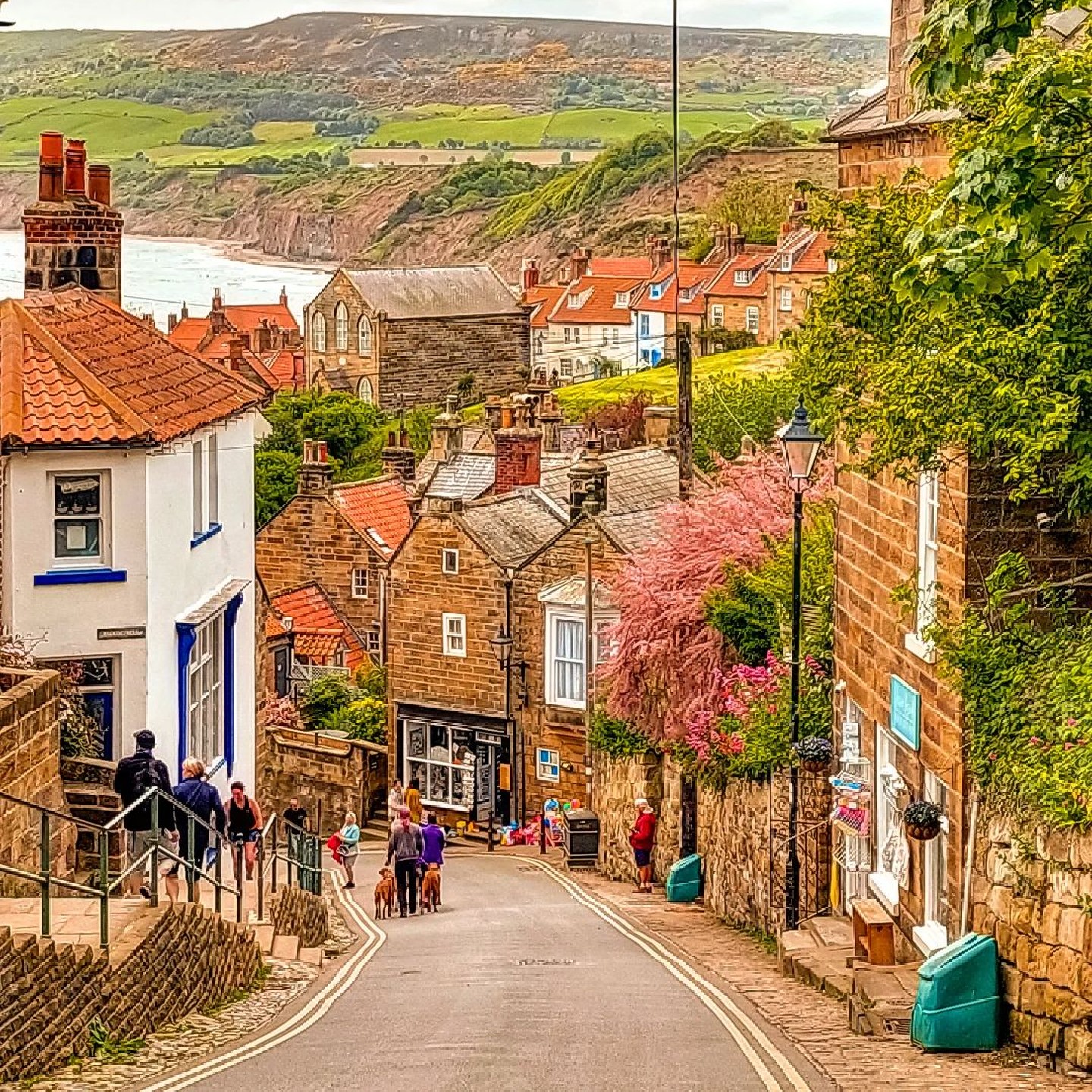 nri-robin-hood-s-bay-north-yorkshire-what-to-visit-wander-the