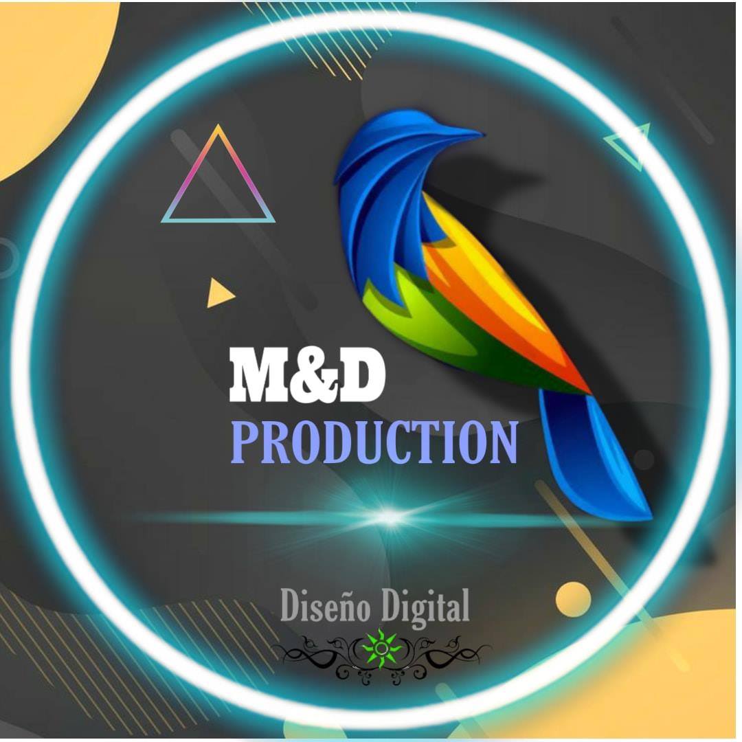 M&D Production - M&D Production added a new photo.