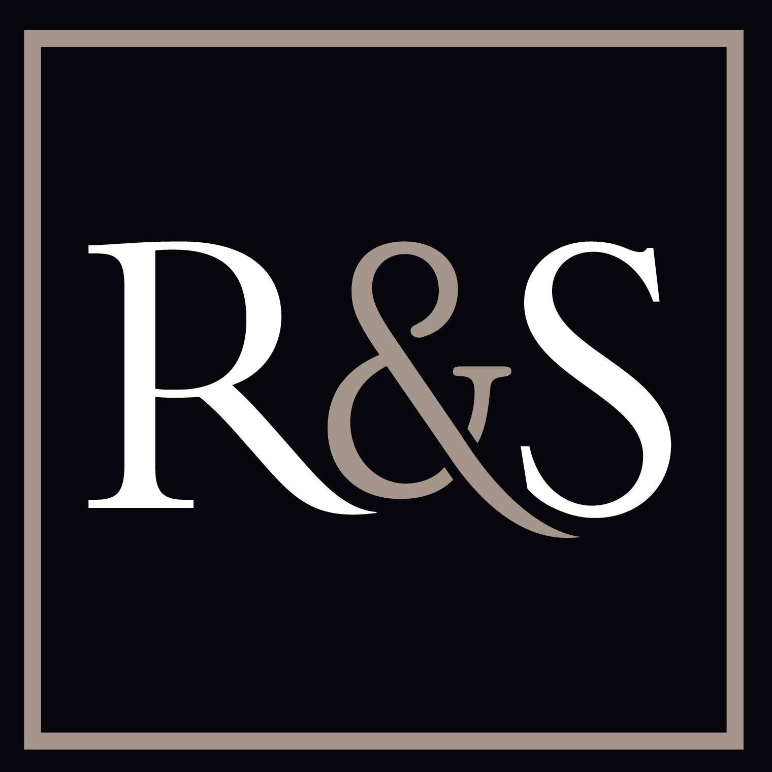 At Robb and Stucky, we like our furniture fabulous and our cocktails ...