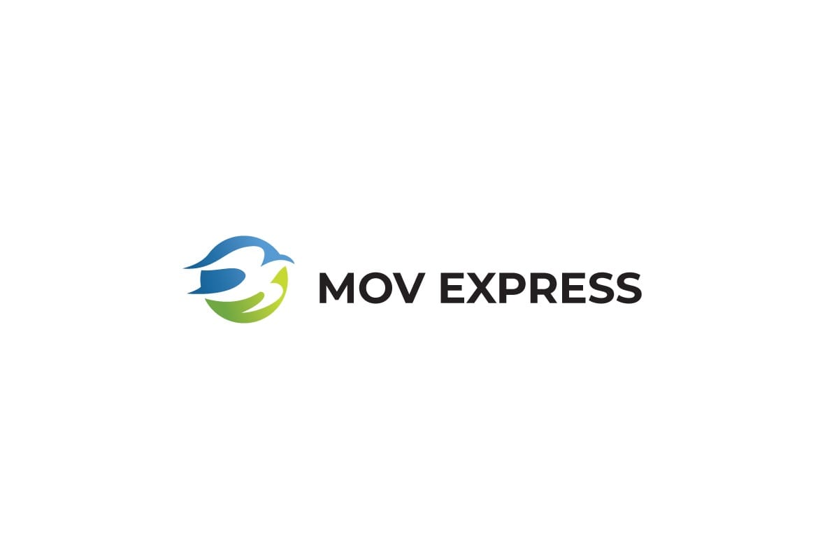 Move.Express | Cairo