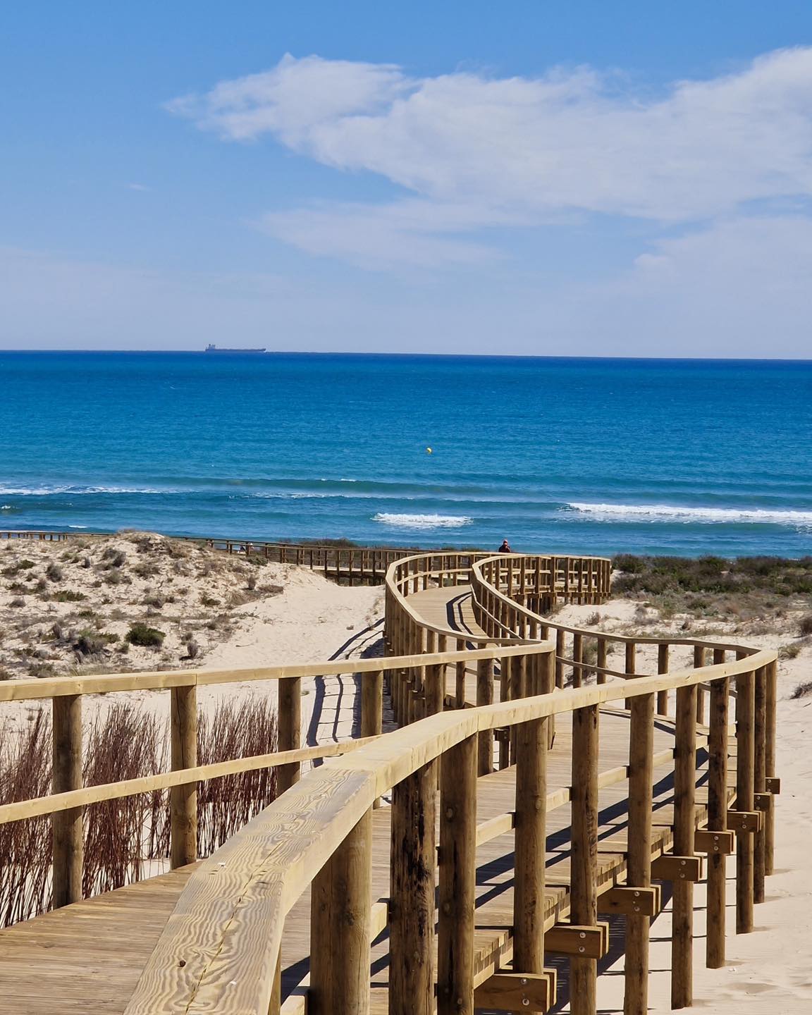 de-mooiste-zandstranden-aan-de-costa-blanca-playa-carabassi-gran