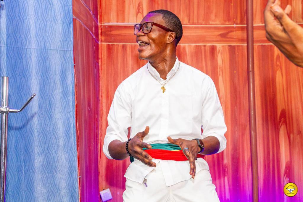 adorateur-m-lodie-nzamba