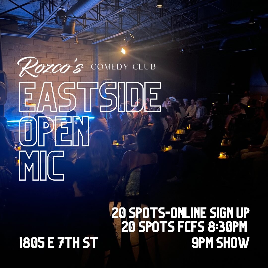rozco-s-comedy-club-austin-tx
