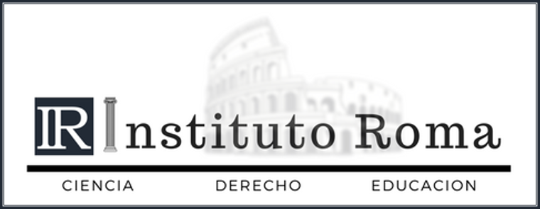 Instituto Roma