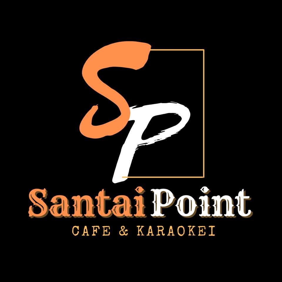 MENU KILLER SANTAI POINT YANG WAJIB... - Santai POINT Kabong