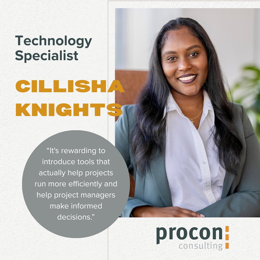 Procon Consulting | McLean VA