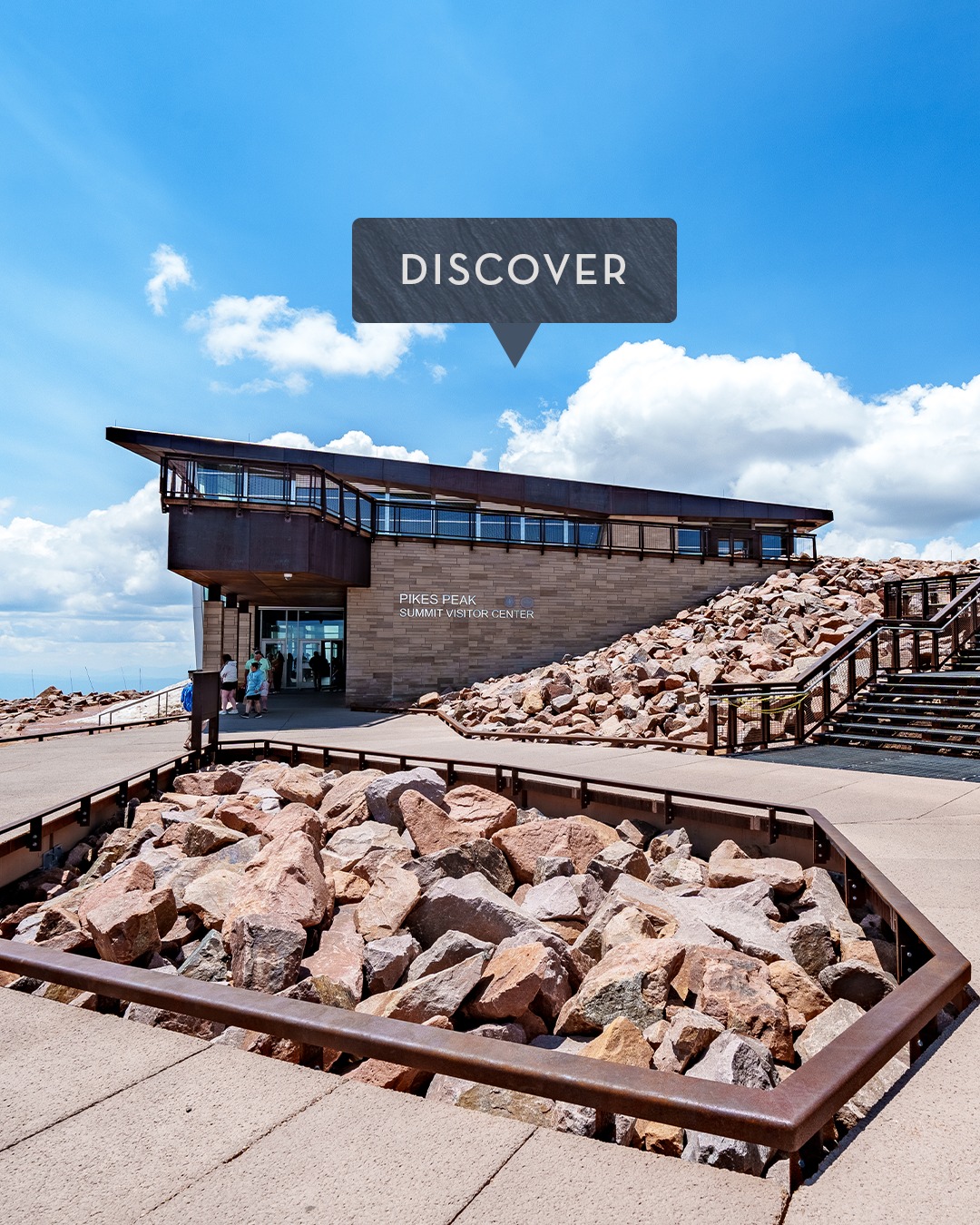 Jasper at Victory Ridge | Colorado Springs CO