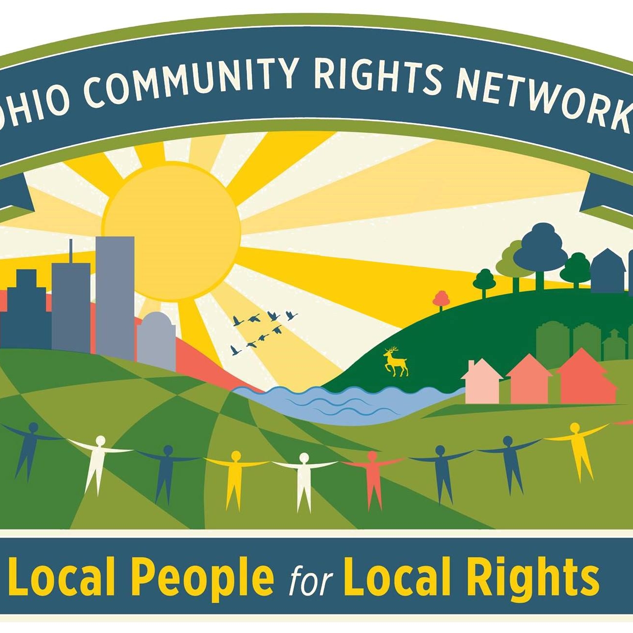 Ohio Community Rights... - Ohio Community Rights Network