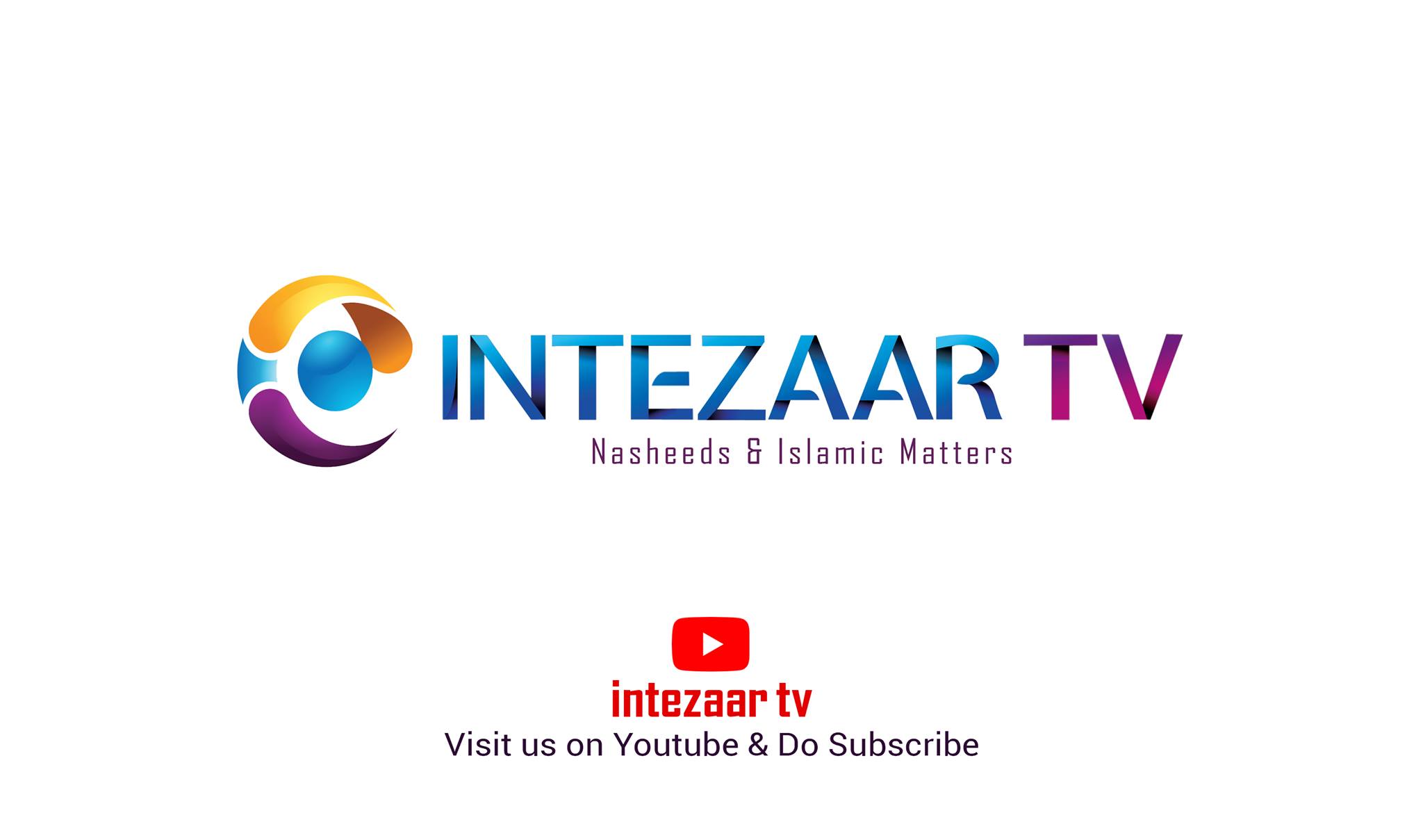 Intezaar tv