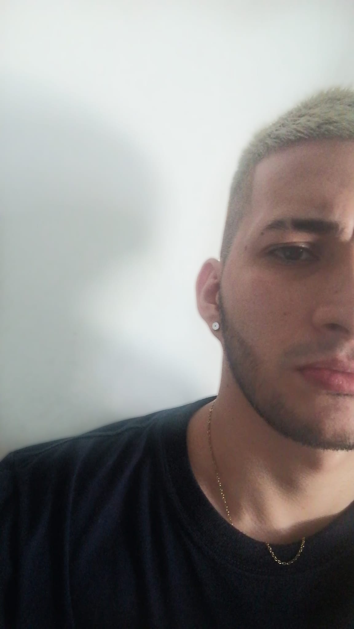 Steven Ruiz