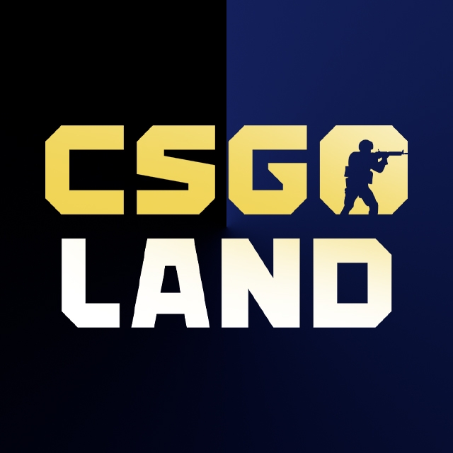 csgo.land