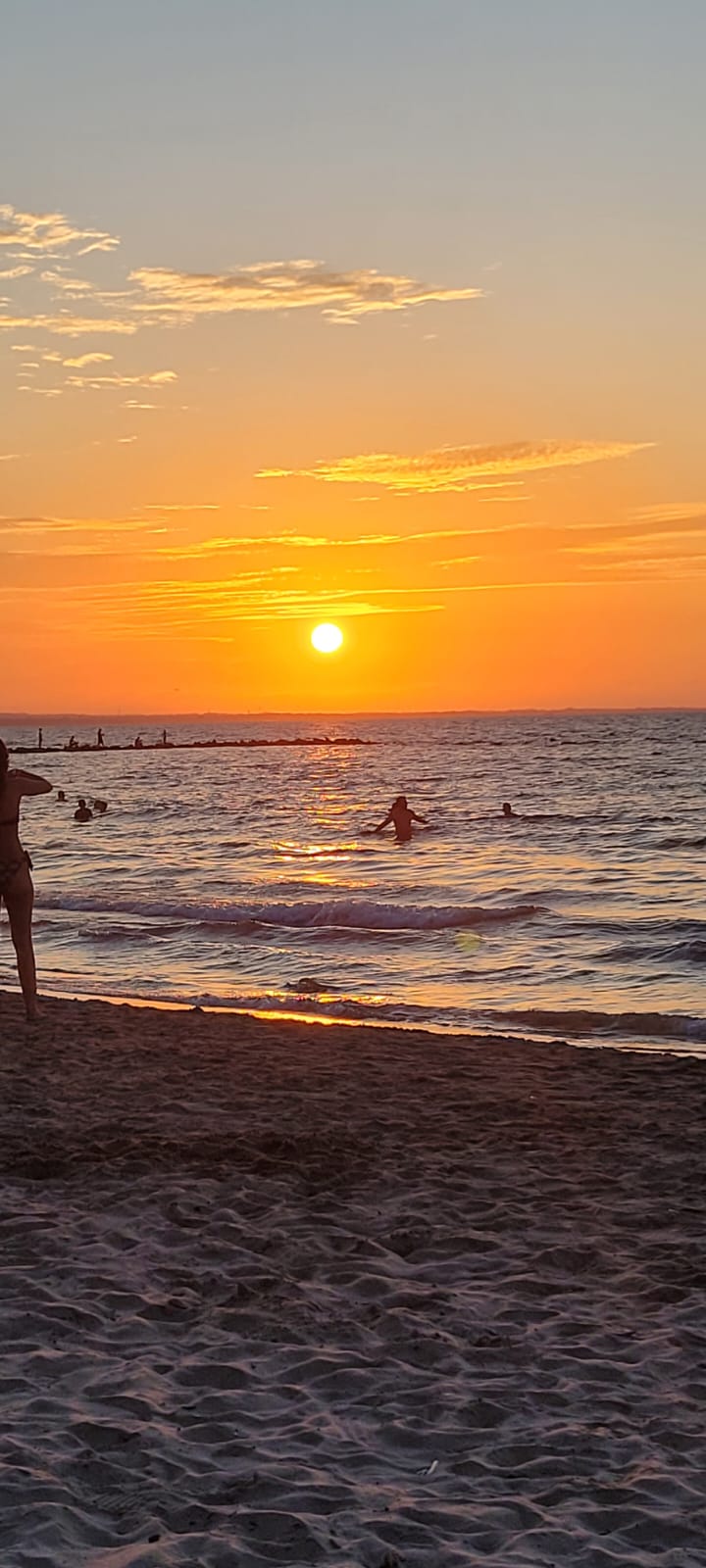 Mi querencia casa de playa | Coveñas