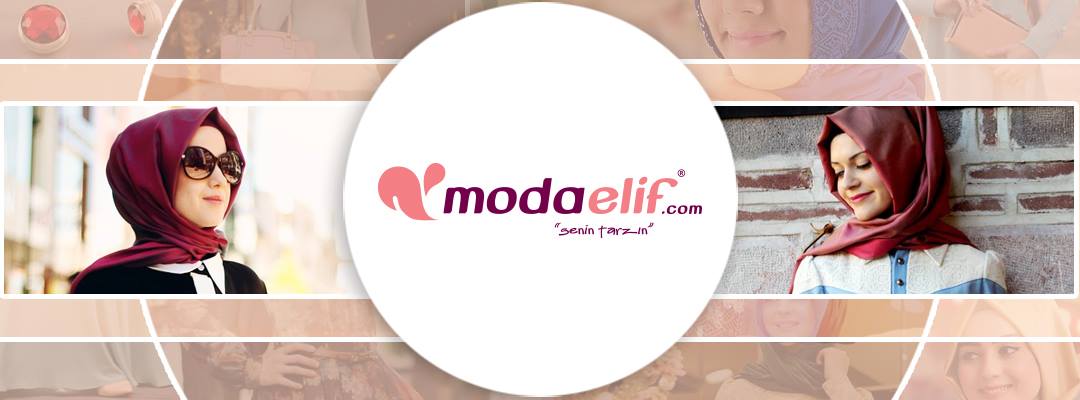 Moda Elif | Istanbul