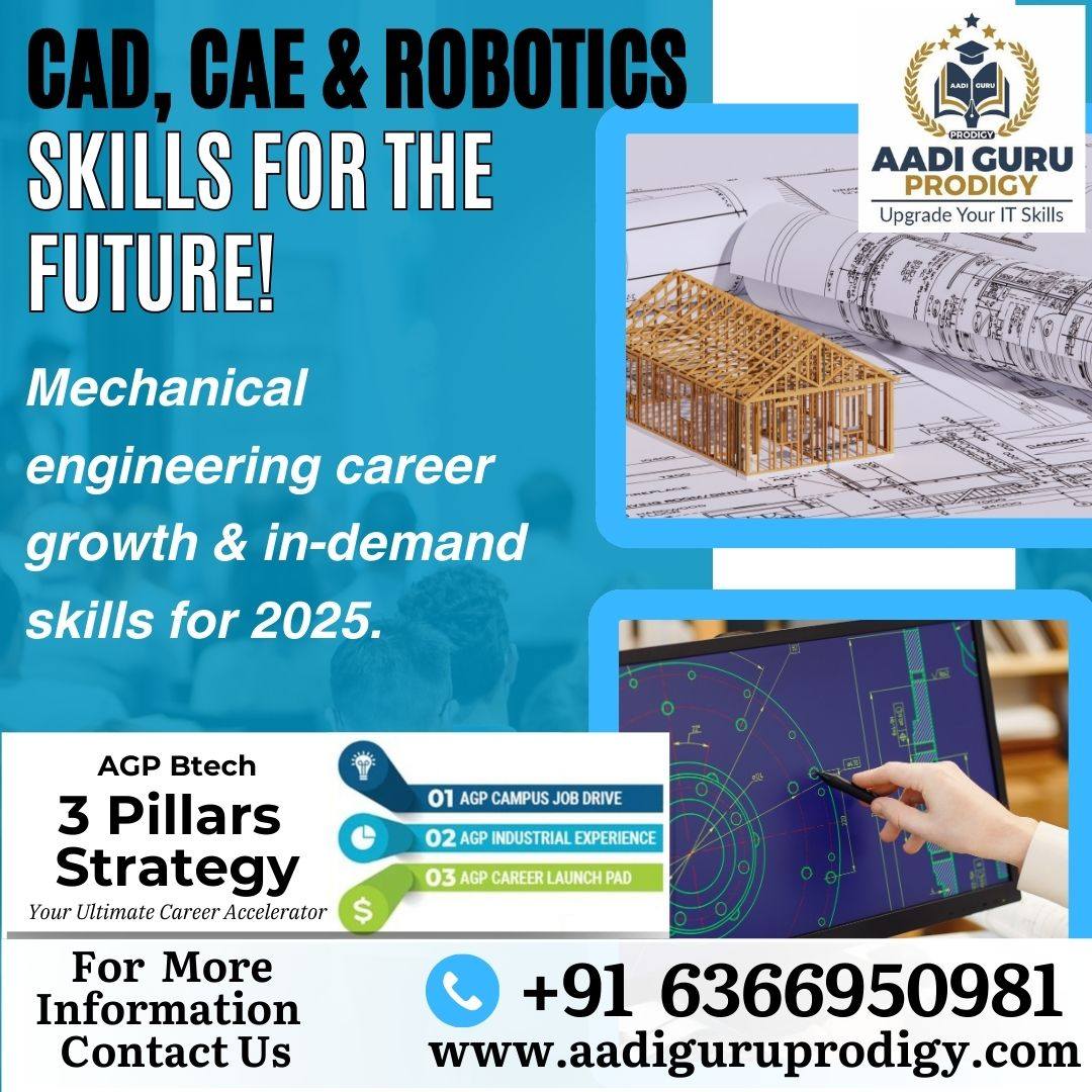 ACS college of engineering | Facebook