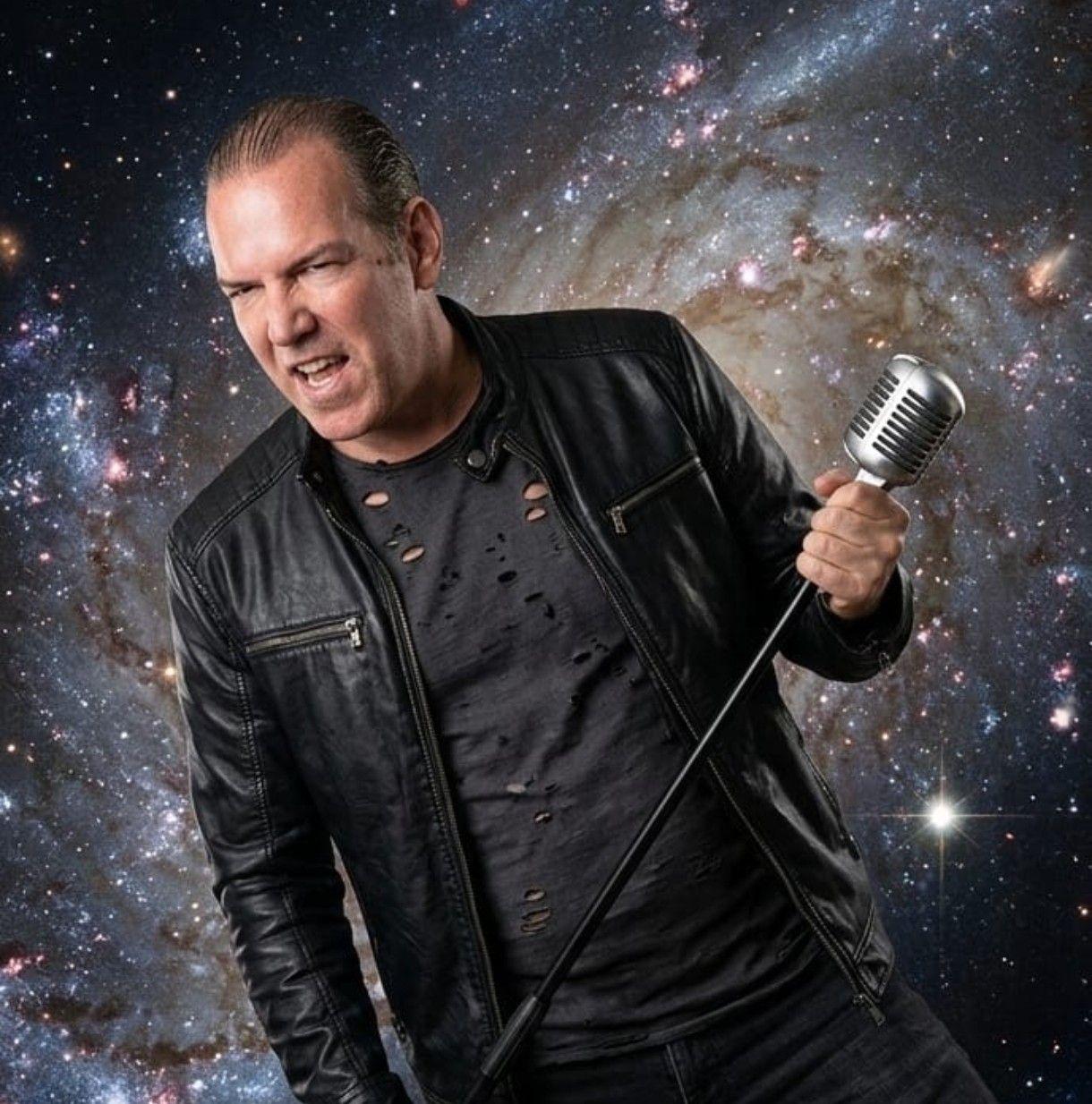 Lukach Dror (@Lukach67) • Facebook, Connect with friends