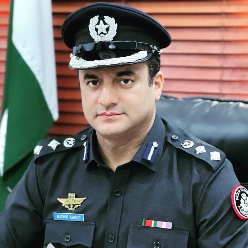 bashir-ahmed-brohi