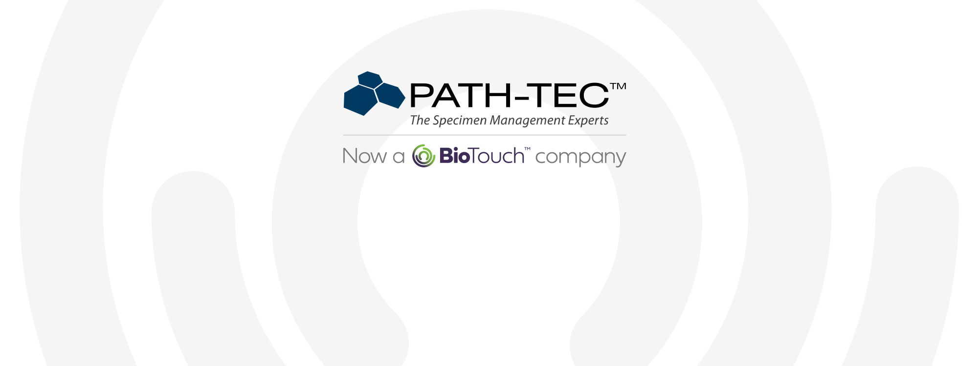 Path-Tec | Midland GA