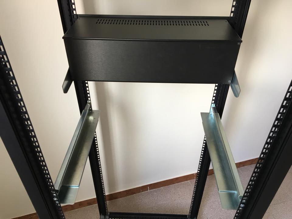 MDW Armadi-Rack_it