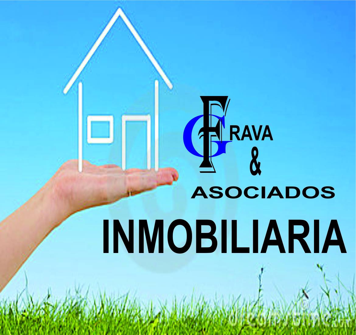 Frava & Asociados Inmobiliaria