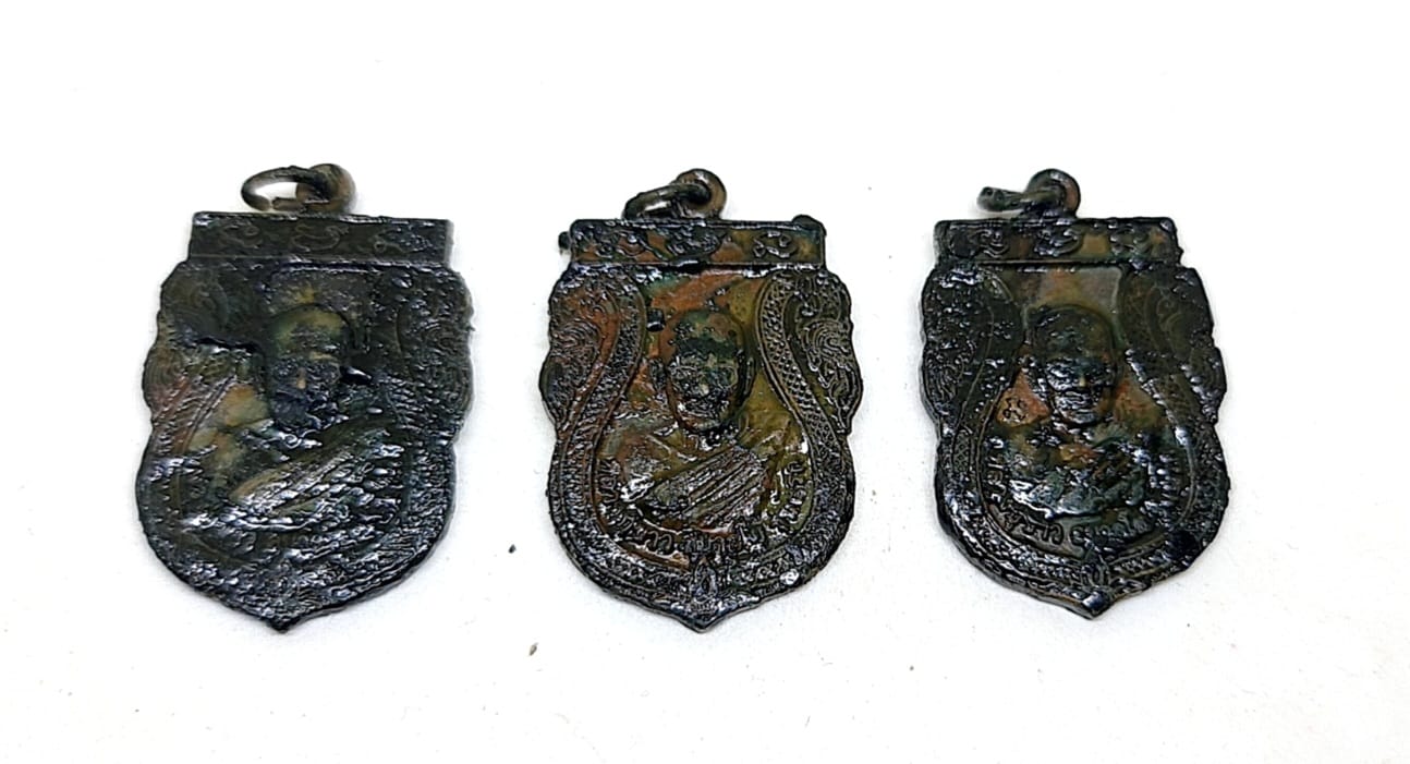 😱INTRODUCING 1 of the... - Barami barang-Religious Artefacts