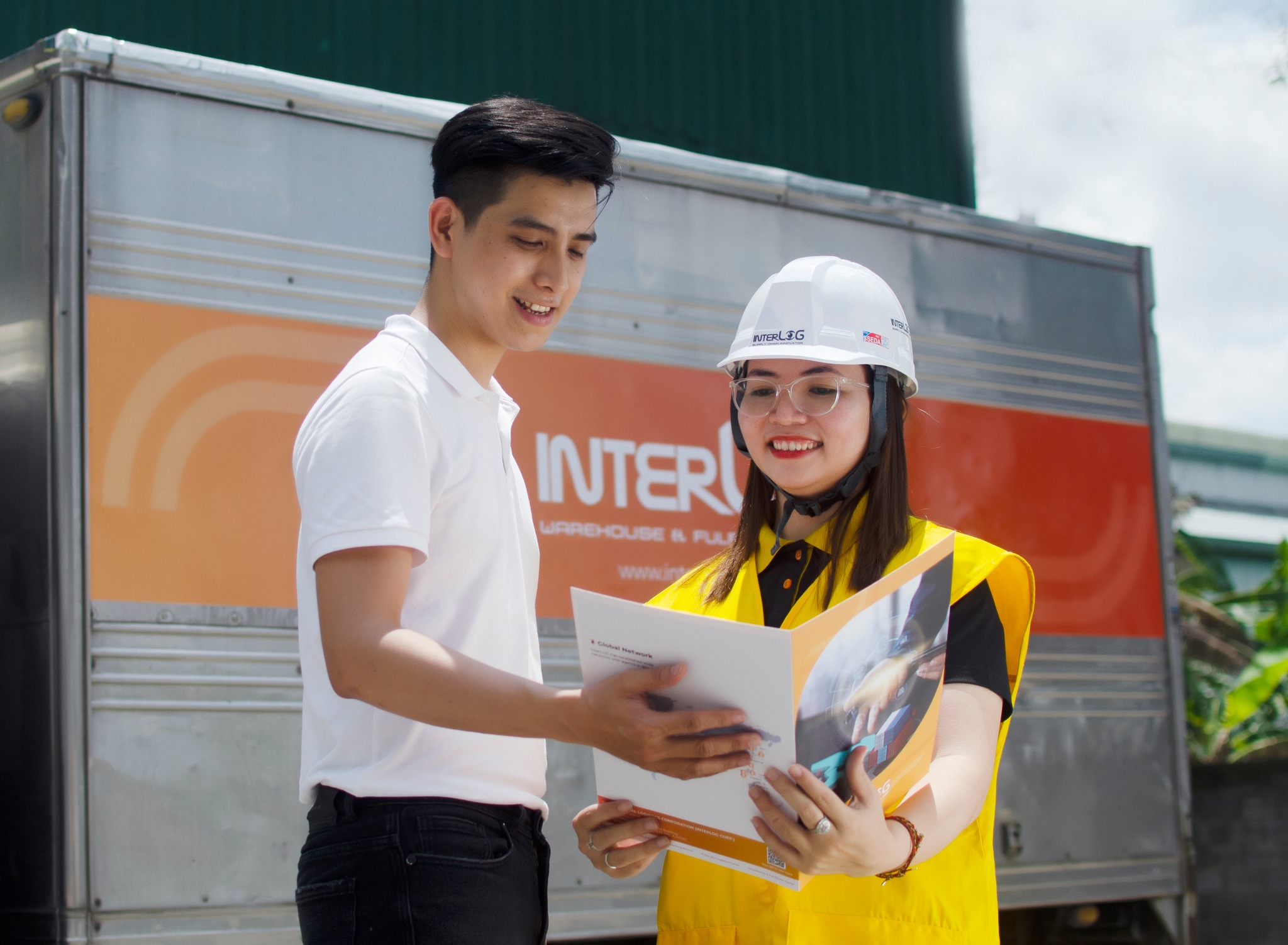 InterLOG - 📦 FULFILLMENT – BƯỚC NHẢY VƯỢT TRỘI TRONG KINH DOANH ONLINE ...