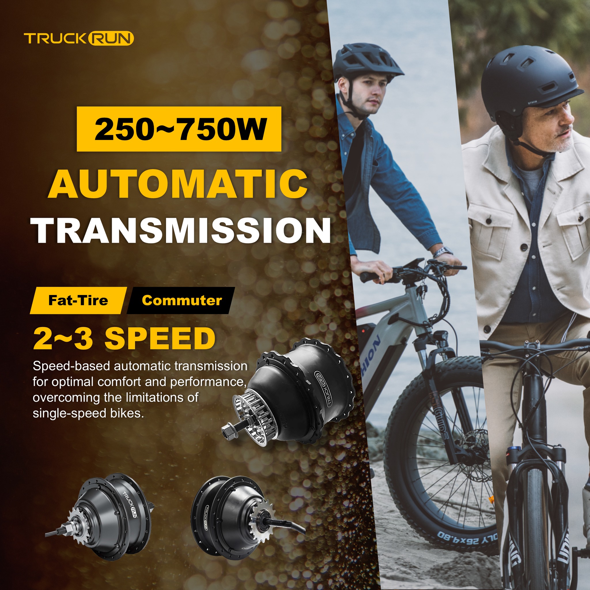 ls2 flip up helmet india FF908 STROBE-II Zeta It is designed for TCMT Dual Visor Full Option:My Melody
