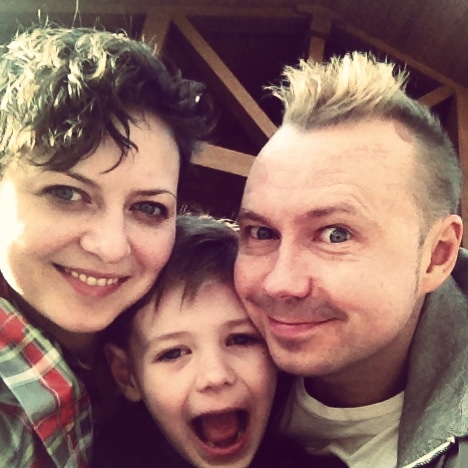 R&Я - R&Я added a new photo.
