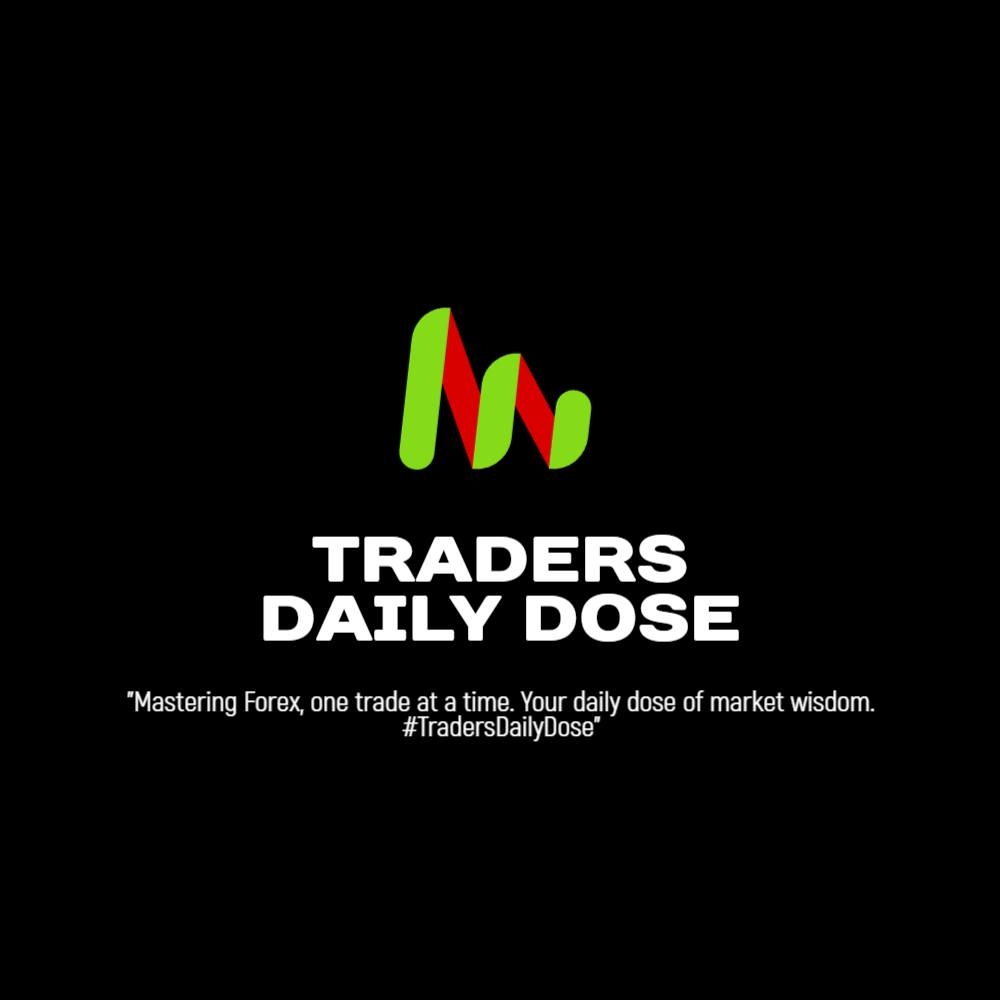 Traders Daily Dose