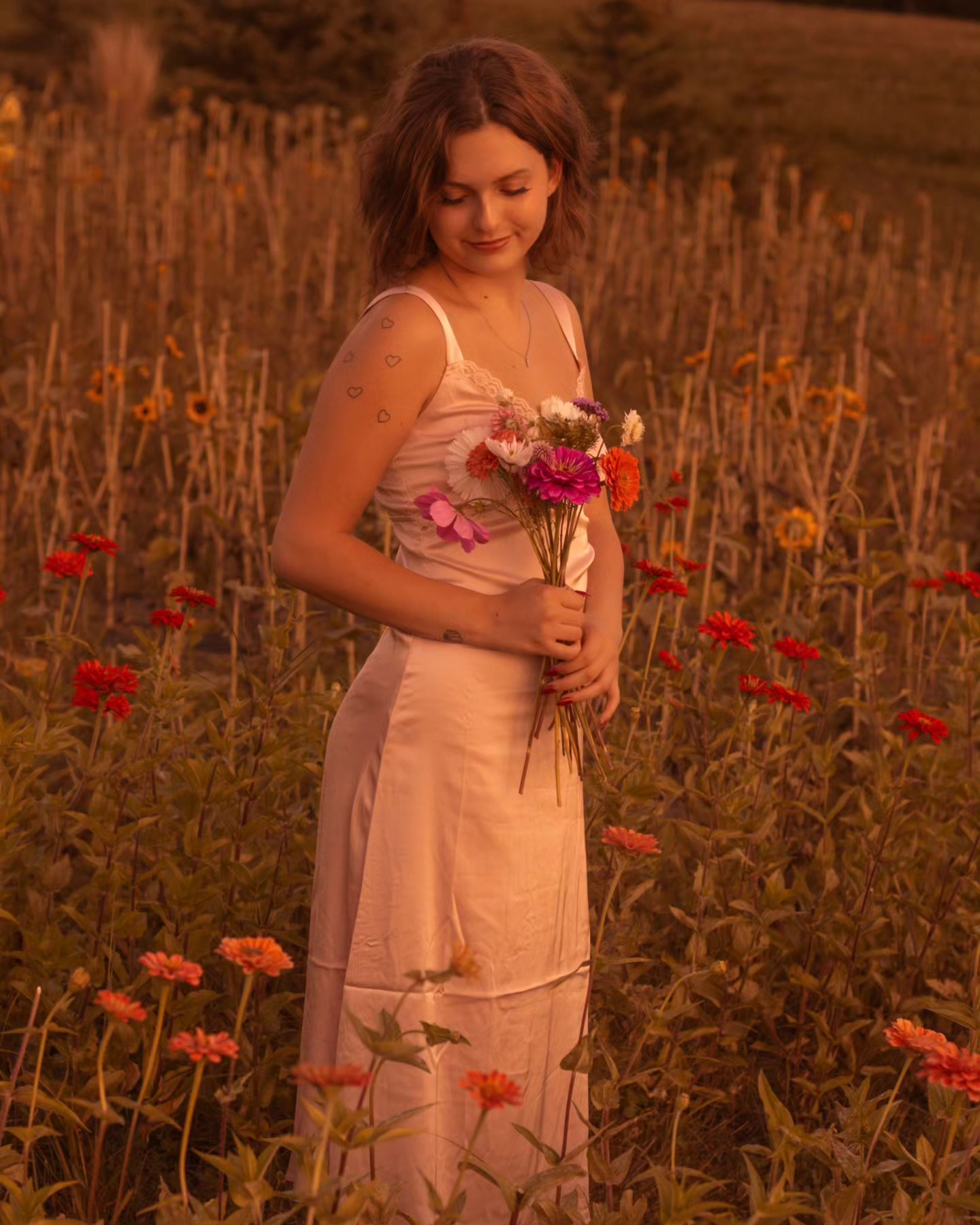 Gabby Risley Photography
