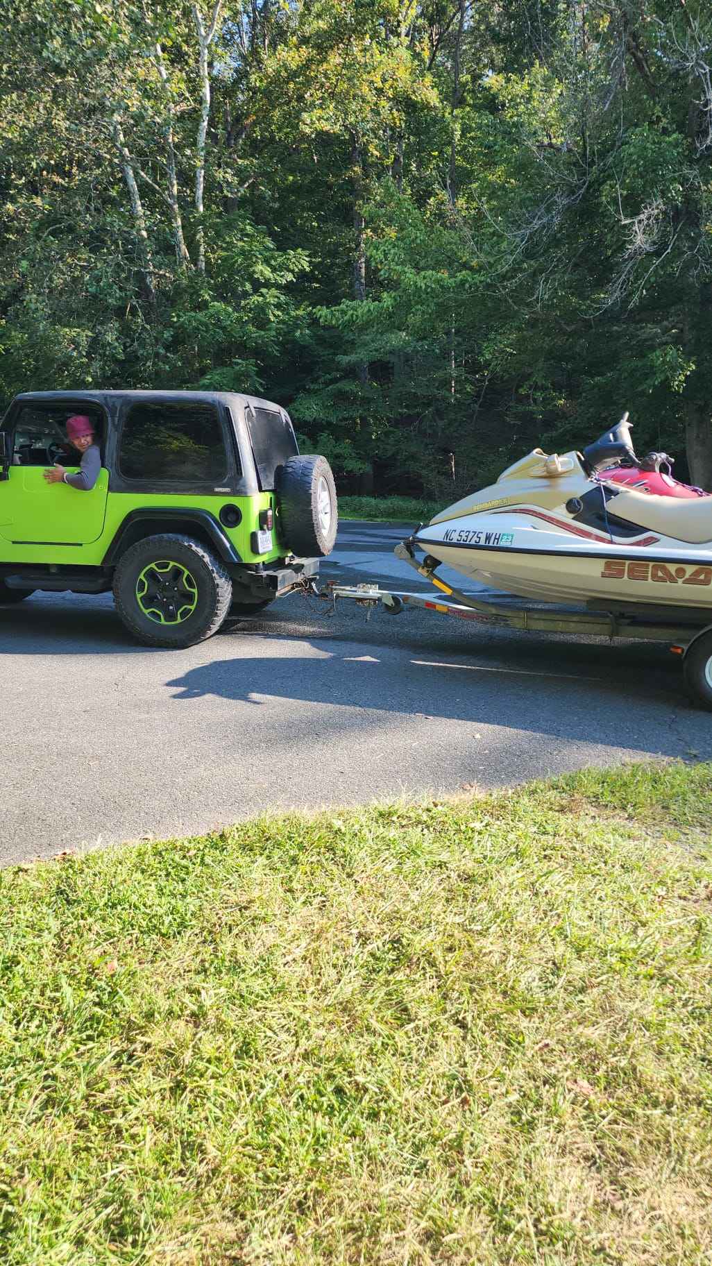 Boats for sale in Roanoke, Virginia Facebook Marketplace